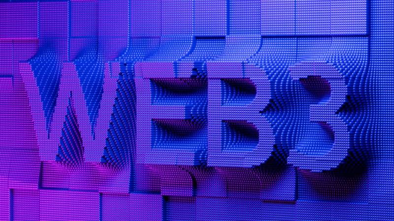 Java赋能：若羌县微信小程序开发的核心技能图谱构建