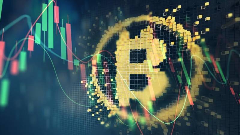 若羌县软件开发核心密码：CI/CD集成、可观测性与政策即代码的落地实践