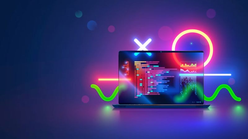 技术迭代浪潮下，若羌县国产化适配中Rust能否取代C++？AI场景的核心对比