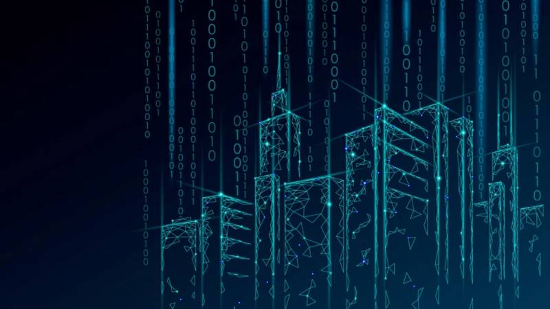 若羌县企业AI应用落地：C++驱动AI核心场景的技术价值解析
