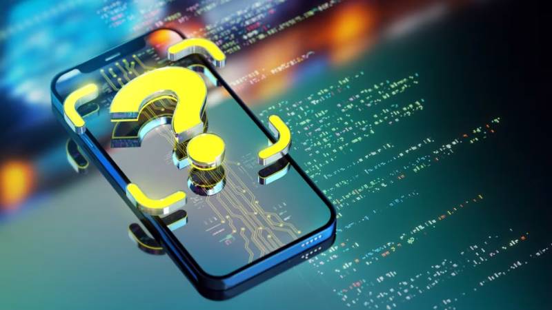 若羌县企业AI应用落地：核心策略与实战路径全解析