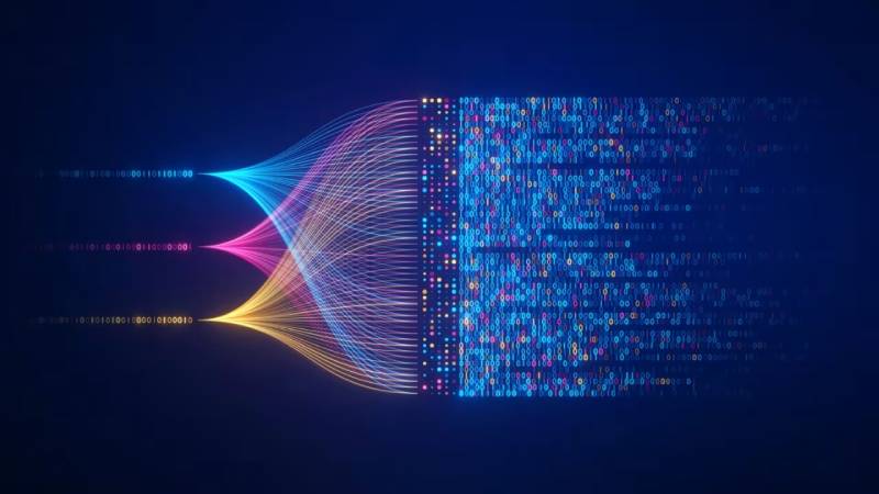 若羌县软件开发：解锁高性能应用的核心技术路径