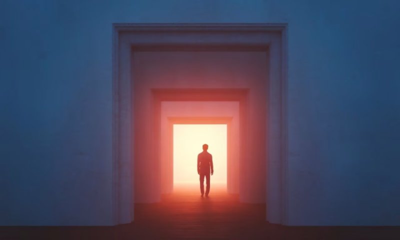 若羌县系统开发：未来开发团队需要哪些核心技能才能高效破局？